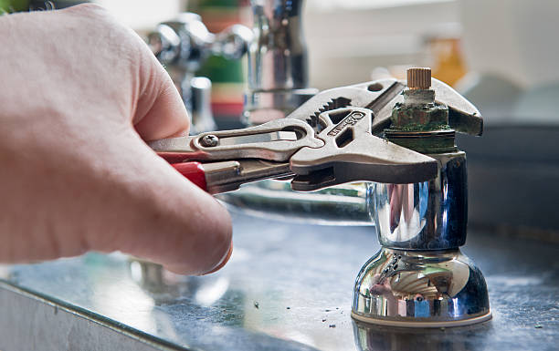Best Water damage mitigation services  in Waldron, AR