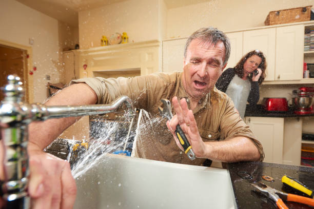 Best 24-hour water damage restoration  in Waldron, AR